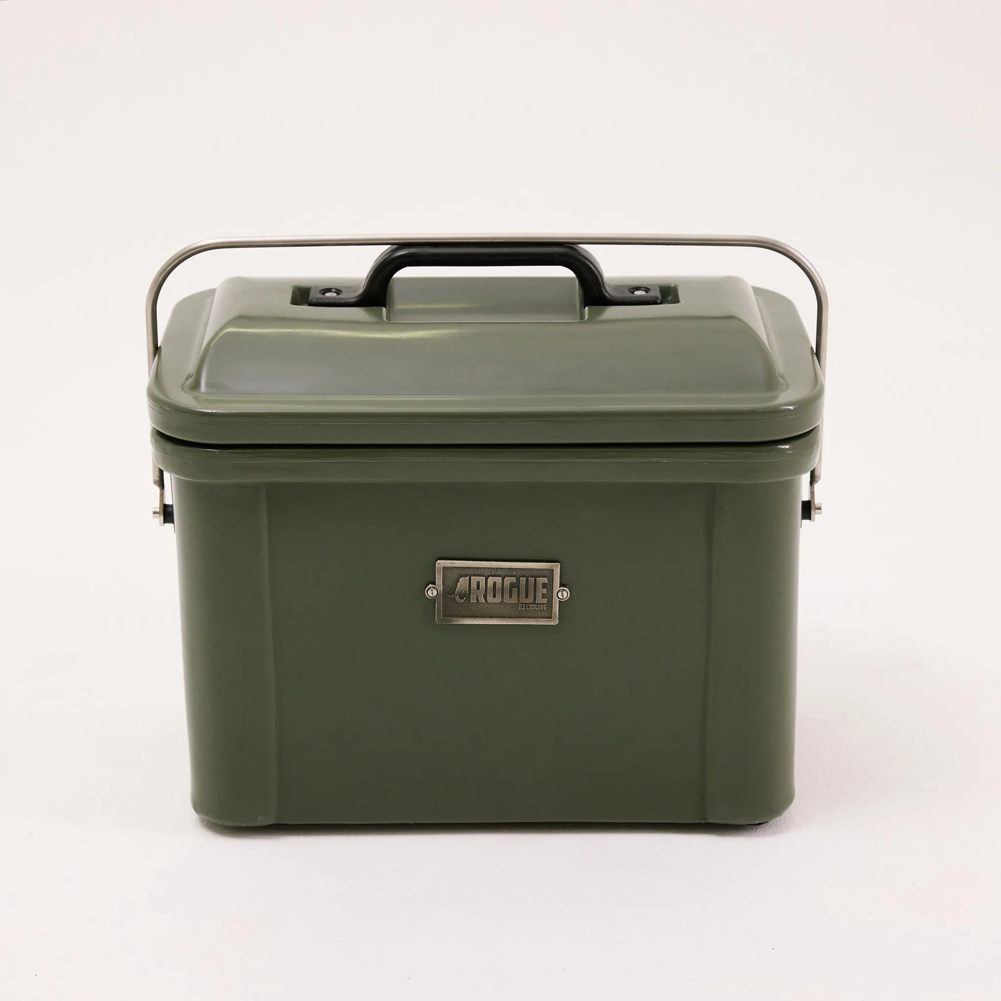 18L Rogue Carry Cooler