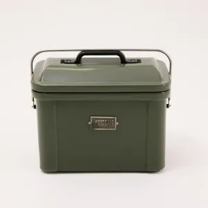 18L Rogue Carry Cooler