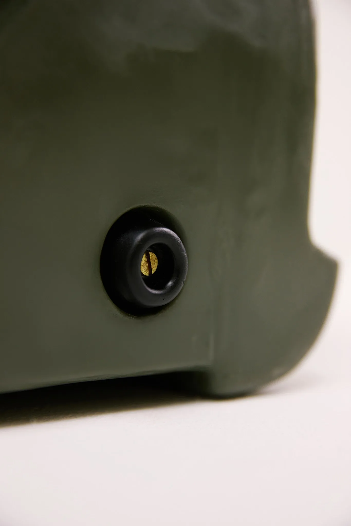 18L Rogue Carry Cooler
