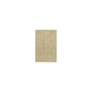 Abdiel Woven Carpet, Linen