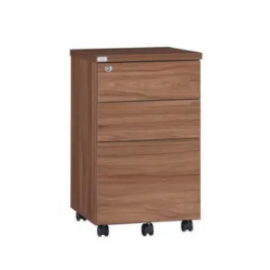 Acmi SS Mobile Pedestal 405 x 475 x 67mm