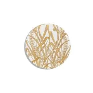 Adair Coasters  |  Set of 6
