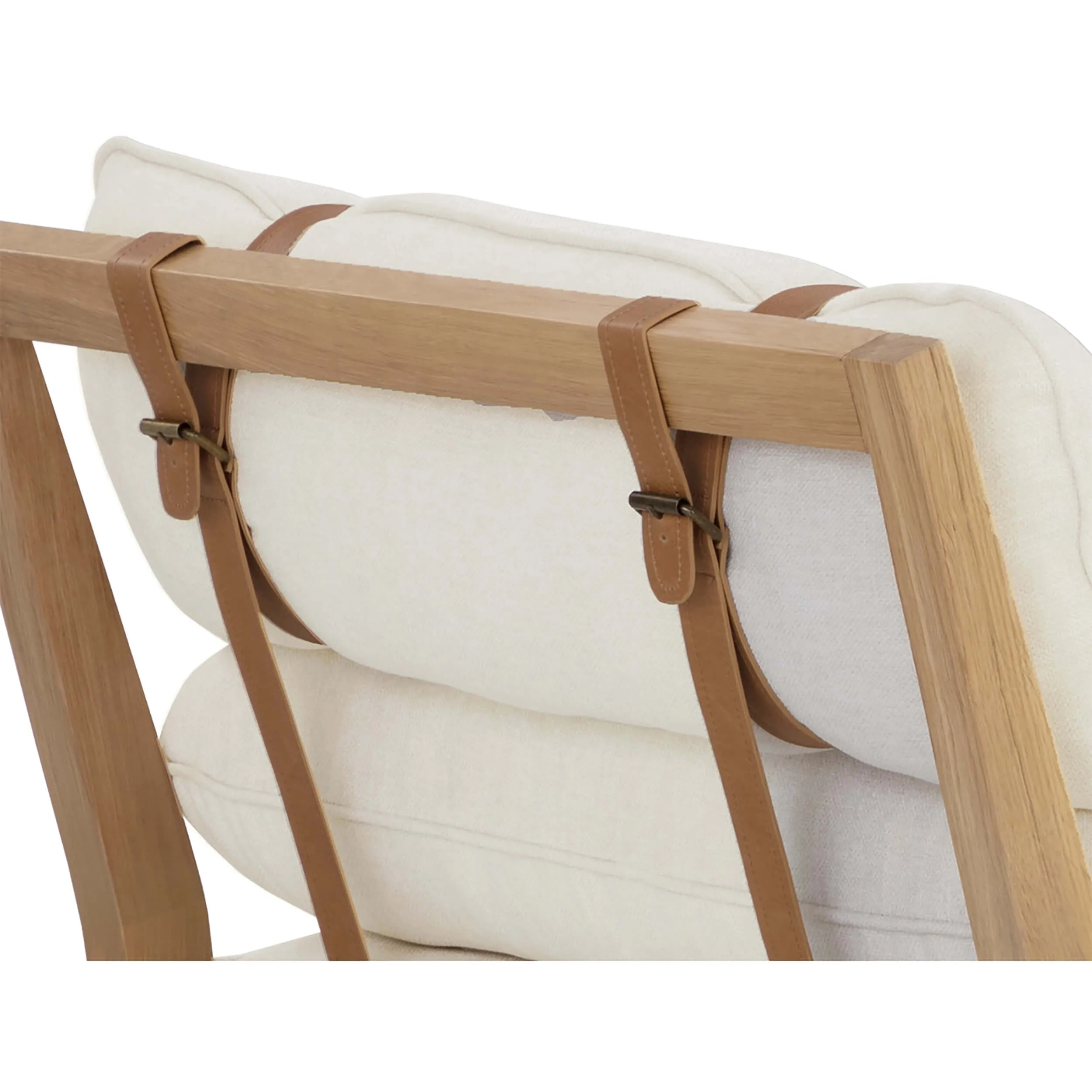 Adelina Daybed, Heather Ivory