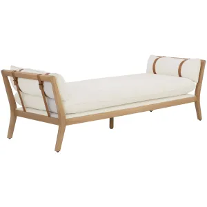 Adelina Daybed, Heather Ivory