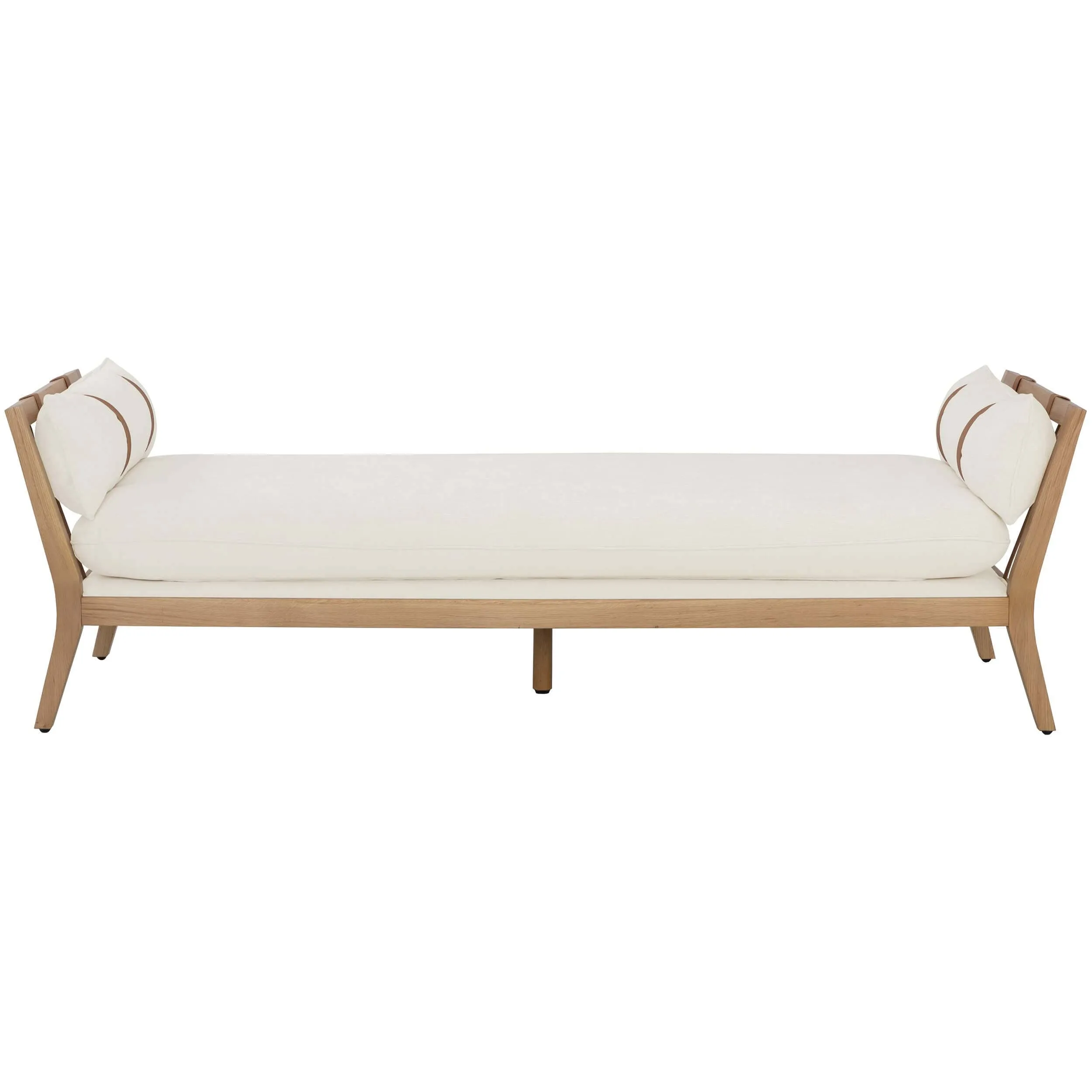 Adelina Daybed, Heather Ivory