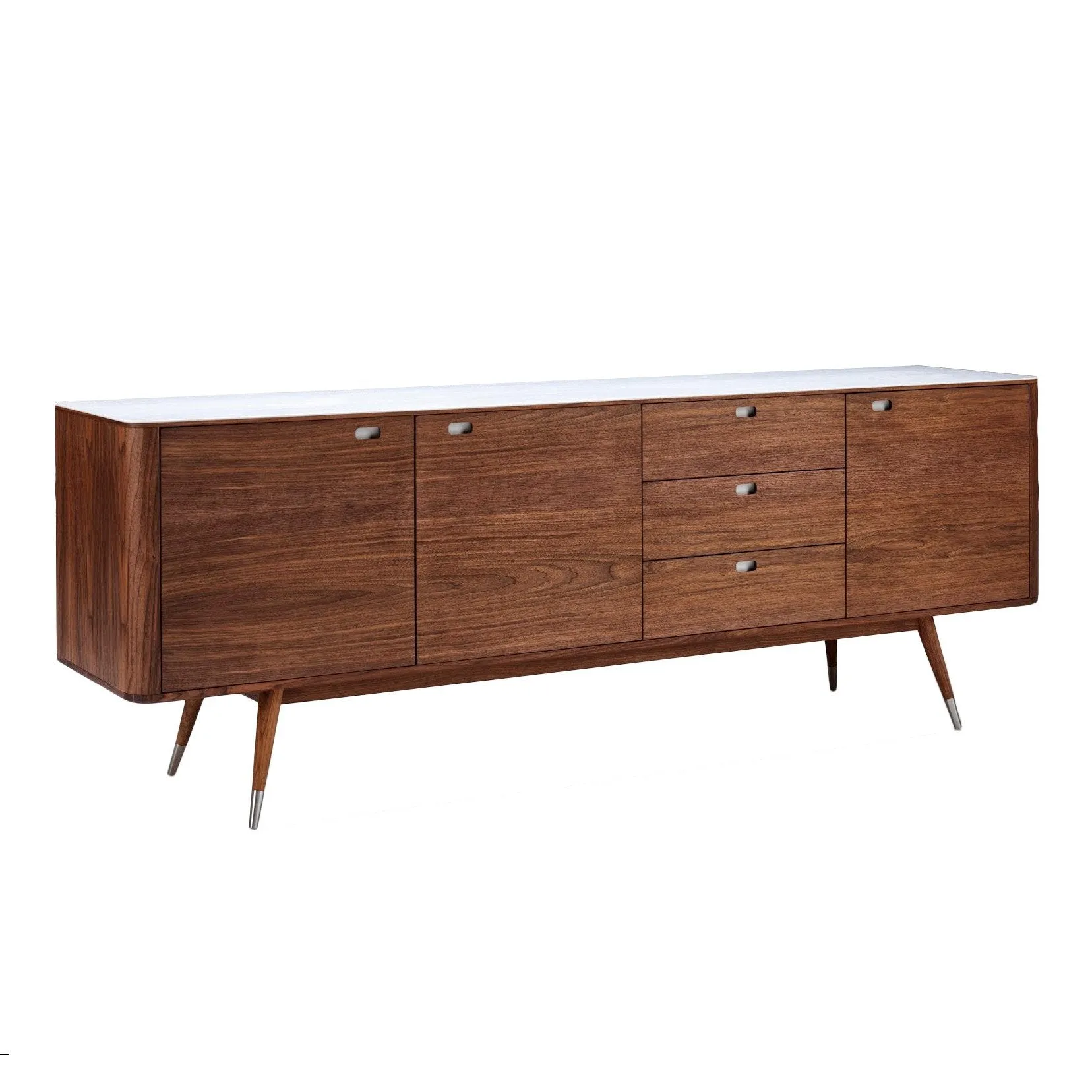 AK2660 Sideboard