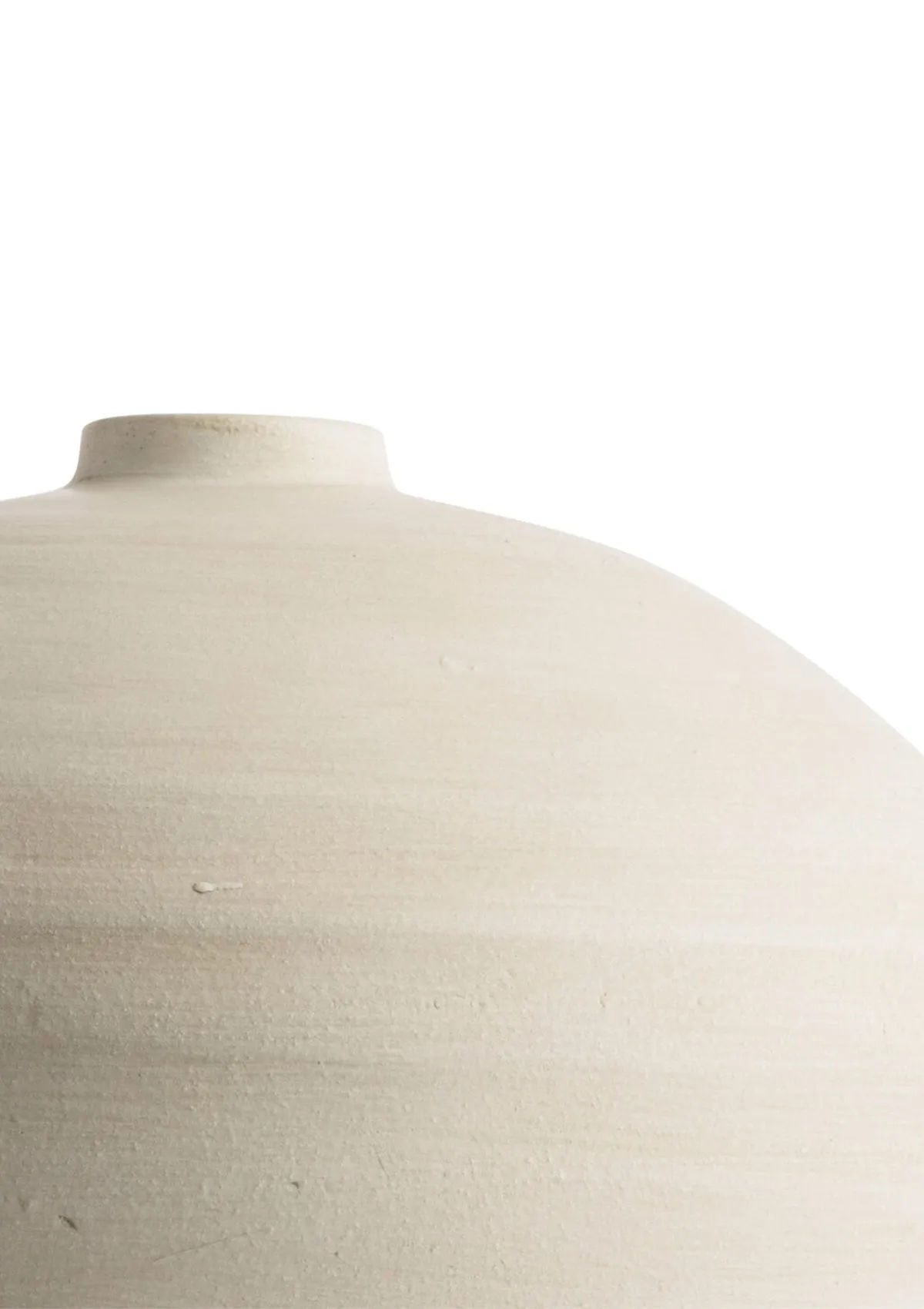 Alara Vase