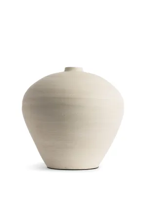 Alara Vase