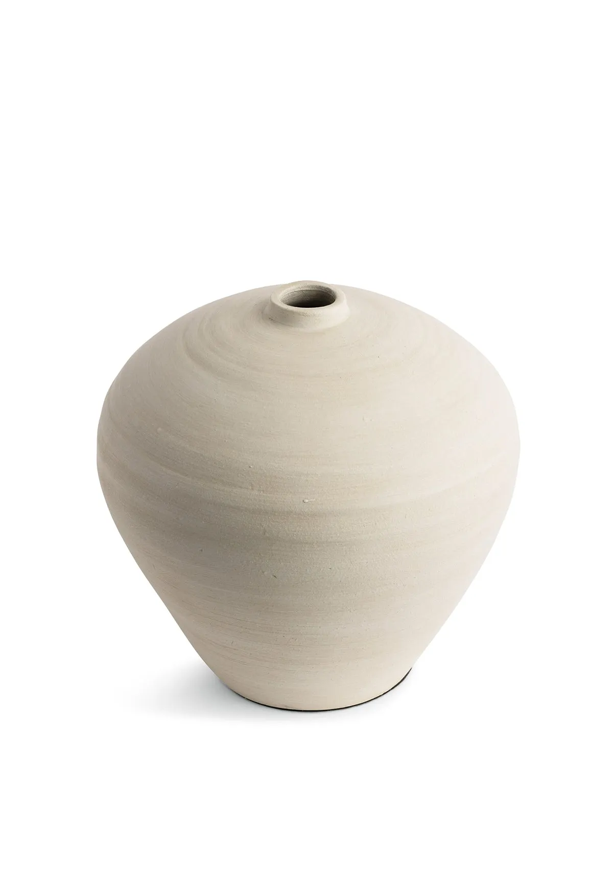 Alara Vase