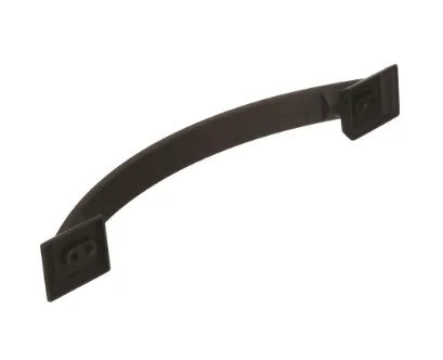 Amerock Candler Pull 5-1/16" Center to Center BP29363