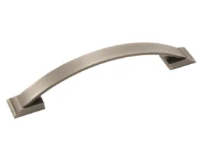 Amerock Candler Pull 5-1/16" Center to Center BP29363