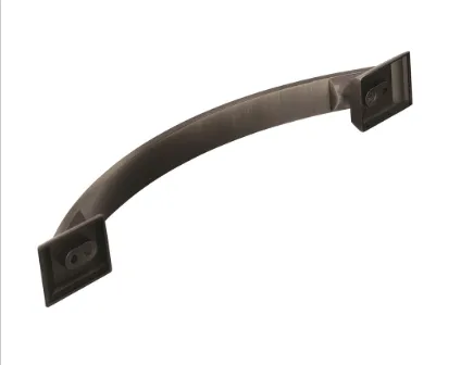 Amerock Candler Pull 5-1/16" Center to Center BP29363