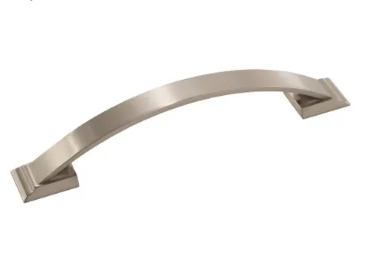 Amerock Candler Pull 5-1/16" Center to Center BP29363