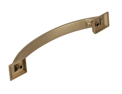 Amerock Candler Pull 5-1/16" Center to Center BP29363
