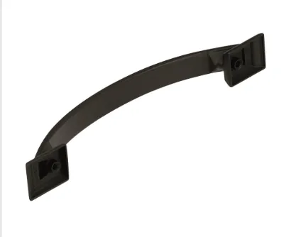 Amerock Candler Pull 5-1/16" Center to Center BP29363