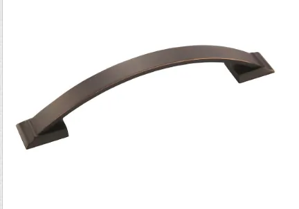 Amerock Candler Pull 5-1/16" Center to Center BP29363