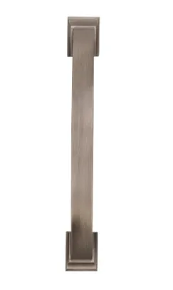 Amerock Candler Pull 5-1/16" Center to Center BP29363