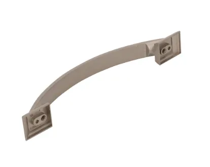 Amerock Candler Pull 5-1/16" Center to Center BP29363