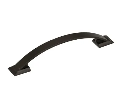 Amerock Candler Pull 5-1/16" Center to Center BP29363