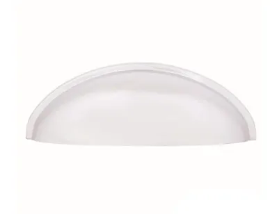 Amerock Ravino Cup Pull 3" (76mm) Center to Center BP22094
