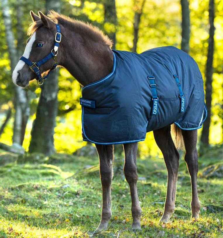 Amigo® Ripstop Foal Turnout - 200grm