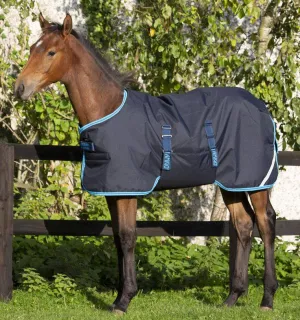 Amigo® Ripstop Foal Turnout - 200grm