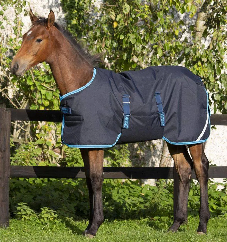 Amigo® Ripstop Foal Turnout - 200grm