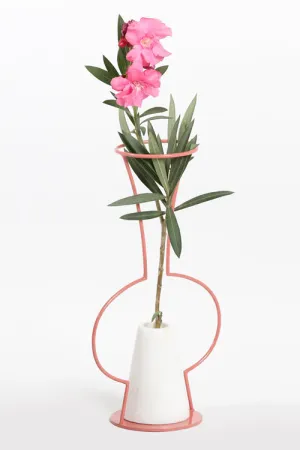 Anantaya Gulbagh Vase L