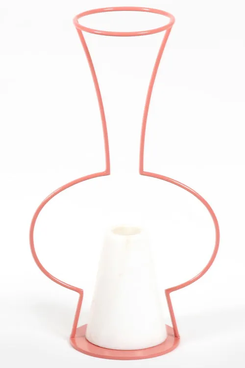 Anantaya Gulbagh Vase L