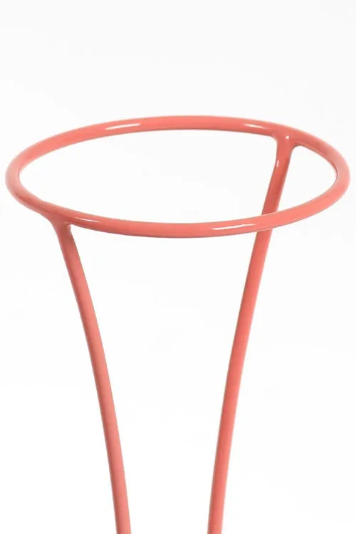 Anantaya Gulbagh Vase L