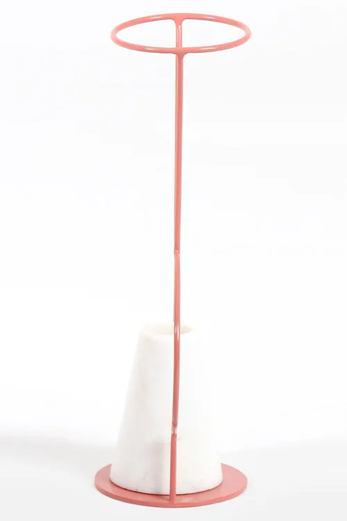 Anantaya Gulbagh Vase L