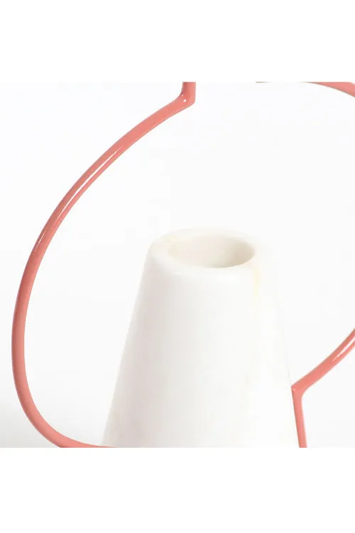 Anantaya Gulbagh Vase L