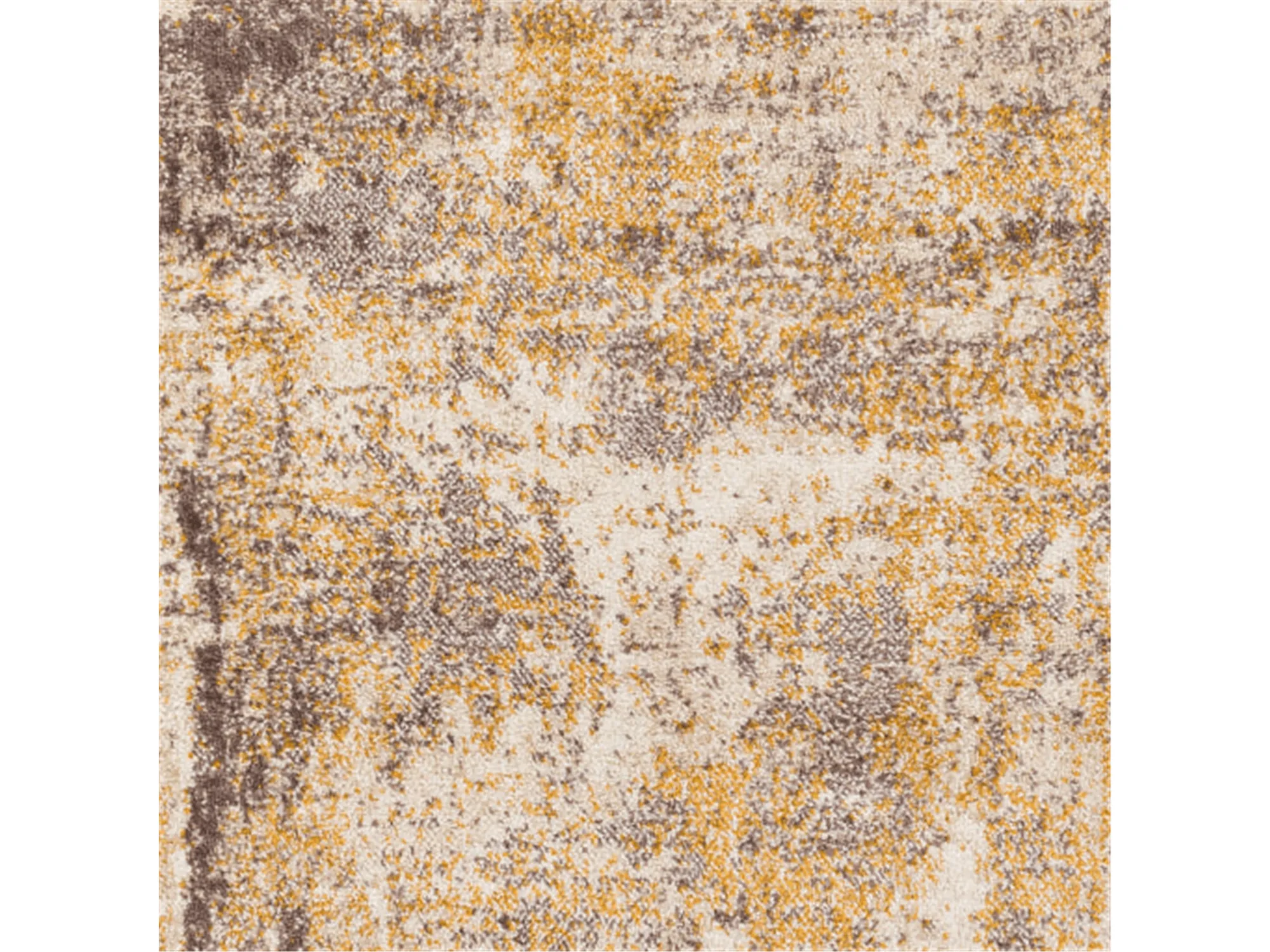 Ankor Rug