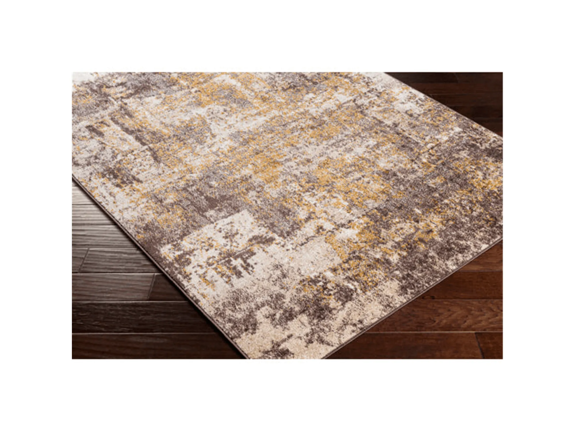 Ankor Rug