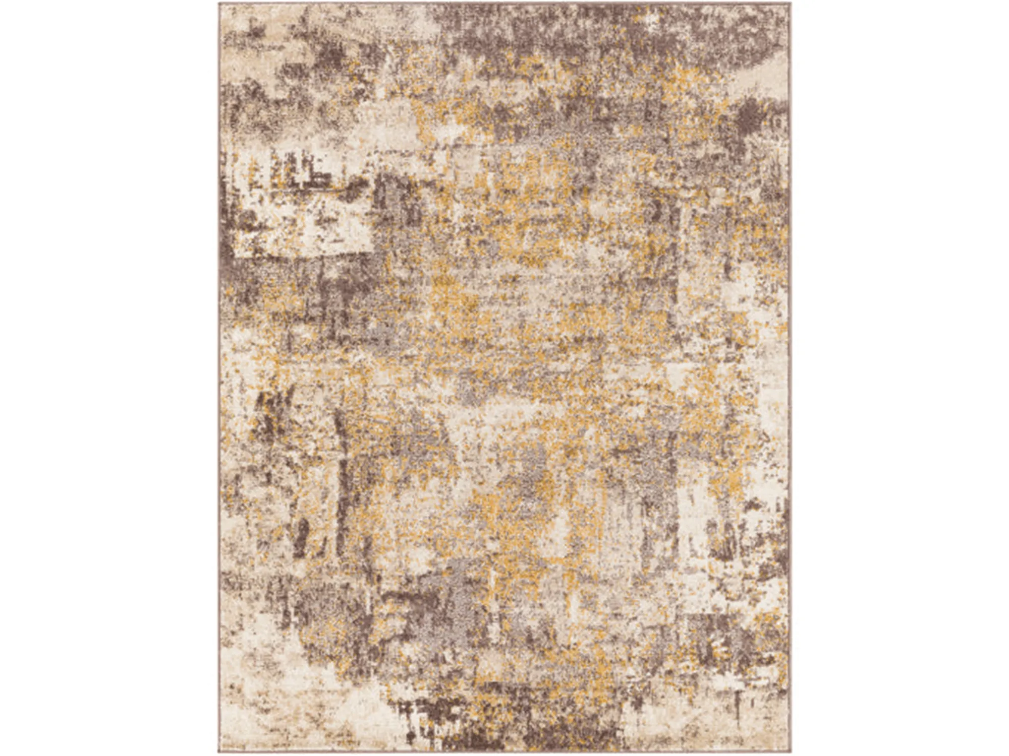 Ankor Rug