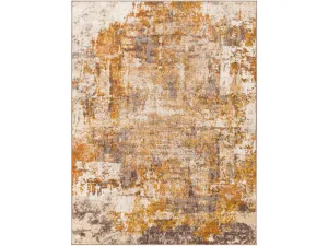 Ankor Rug