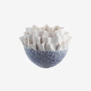 Anthozoa Blue Centerpiece