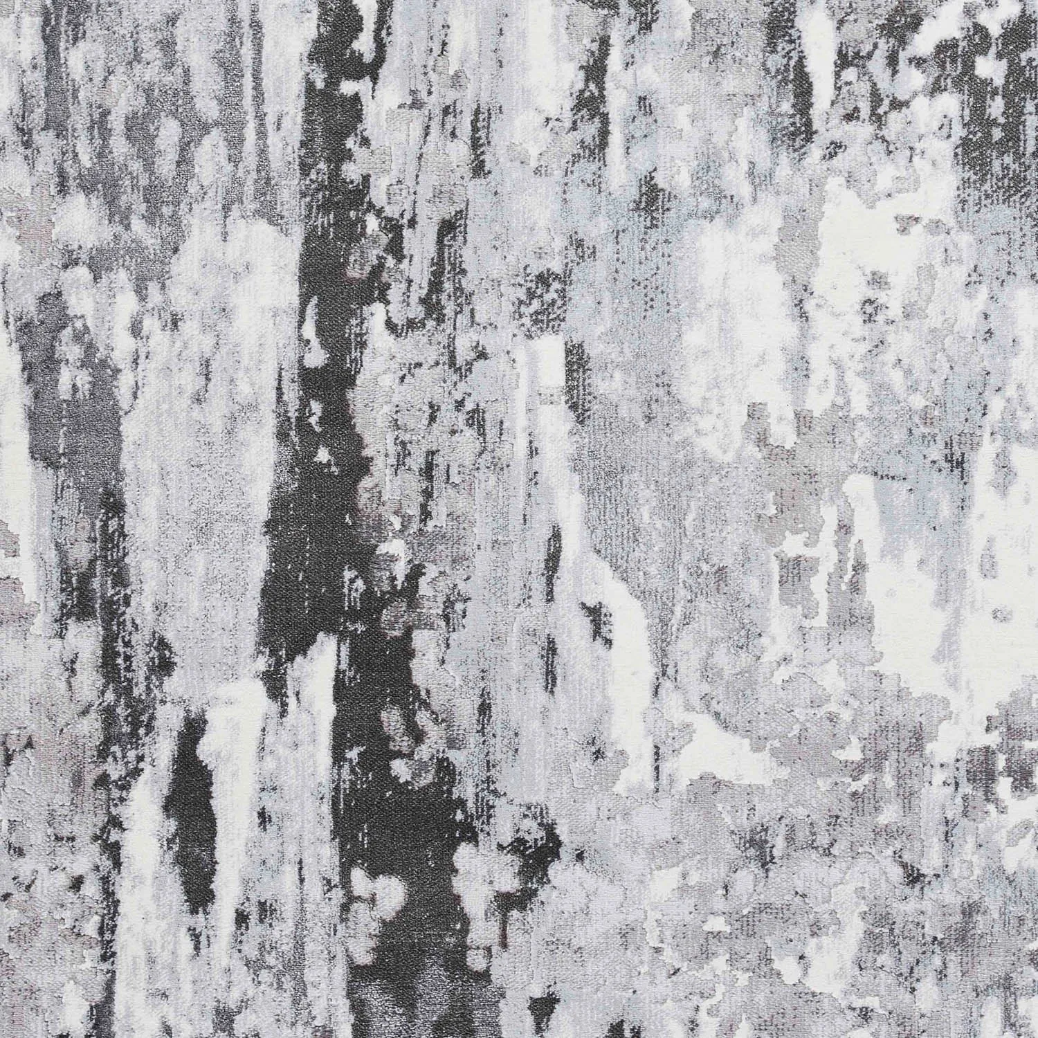 Apollo GR580 Grey Rug