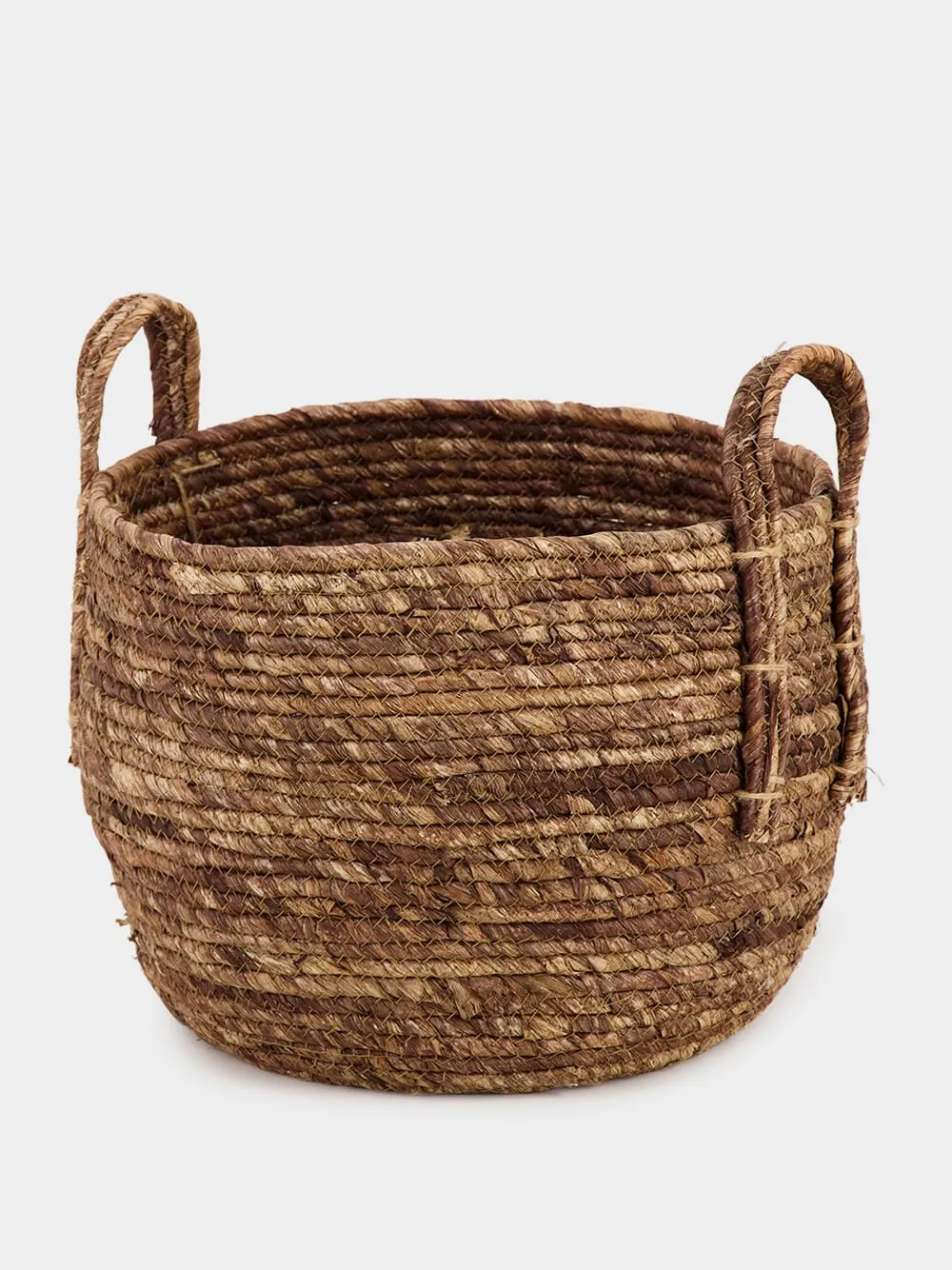 Arran Baskets Set of 3