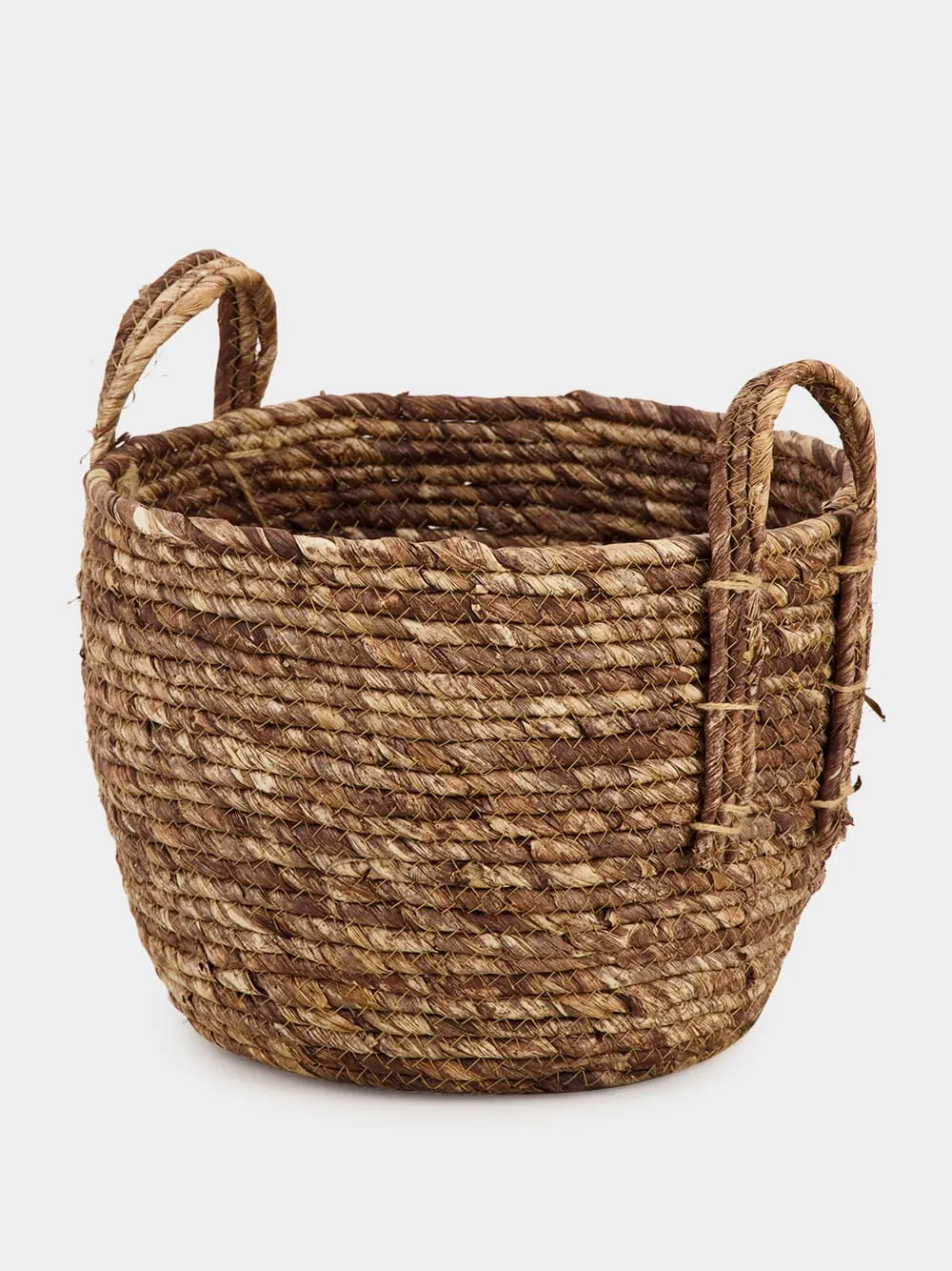 Arran Baskets Set of 3