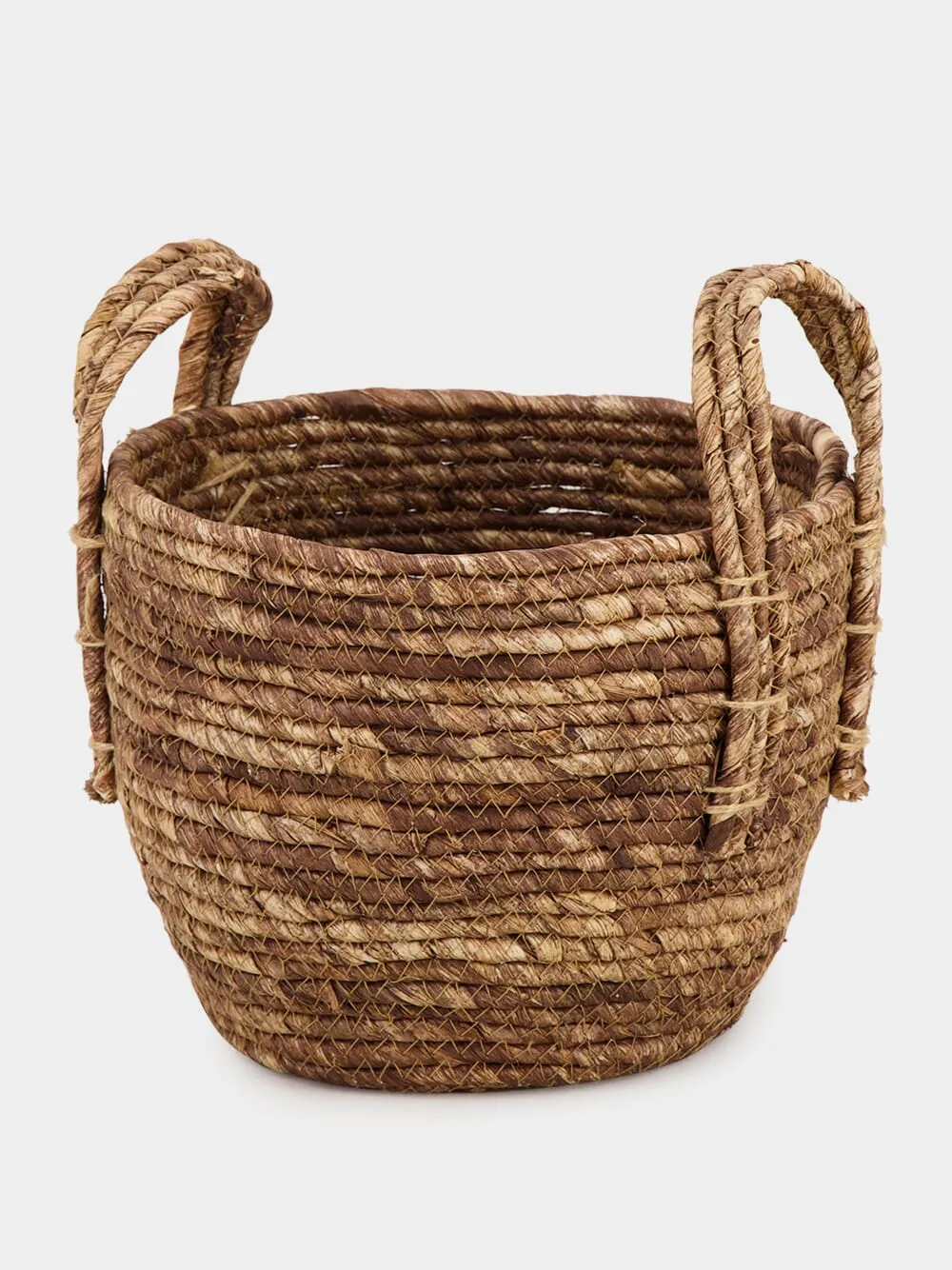 Arran Baskets Set of 3