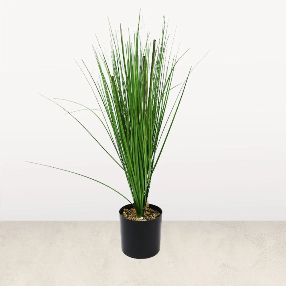 ARTIFICIAL FLOWER POT IR ADF1-13