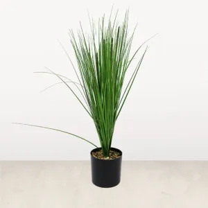 ARTIFICIAL FLOWER POT IR ADF1-13