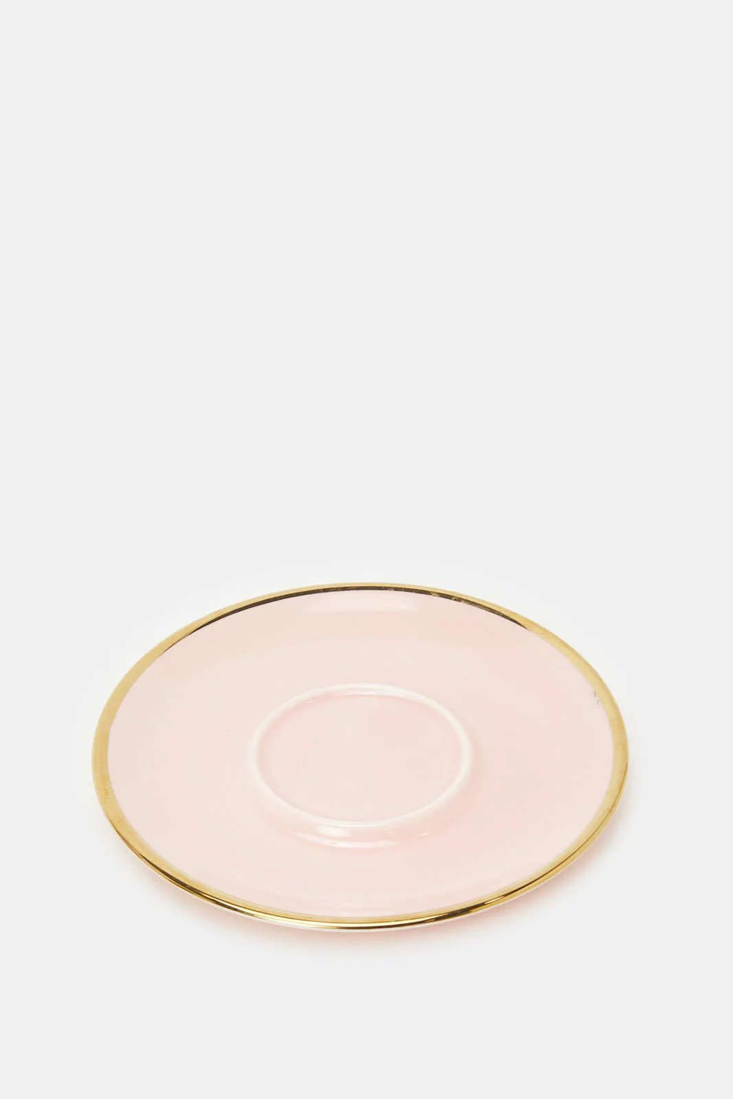 Assorted Espresso Set (8 Piece)