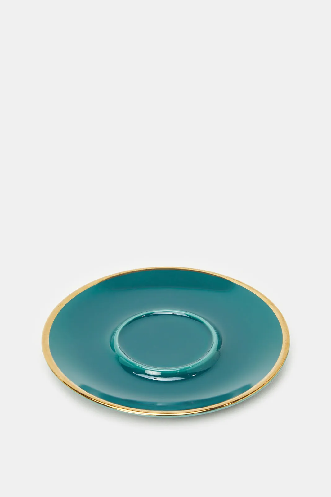 Assorted Espresso Set (8 Piece)