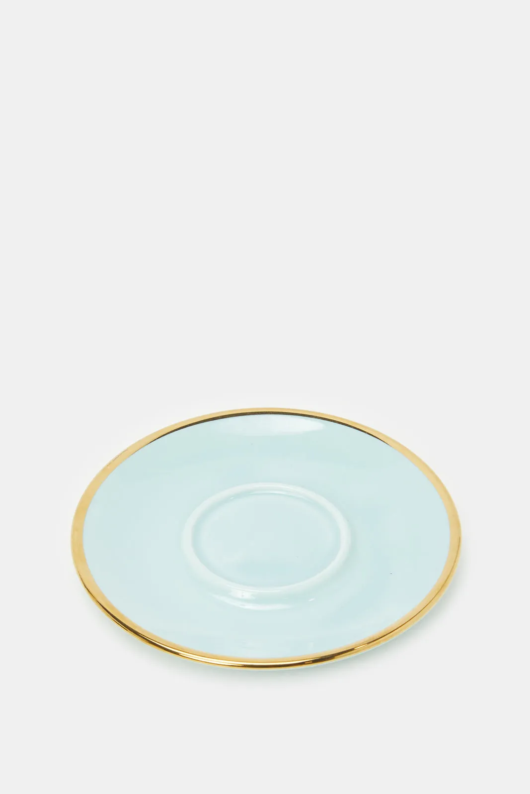 Assorted Espresso Set (8 Piece)