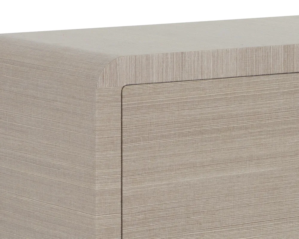 Atherton Sideboard