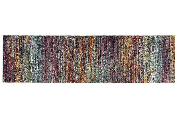 Atlas 8037B