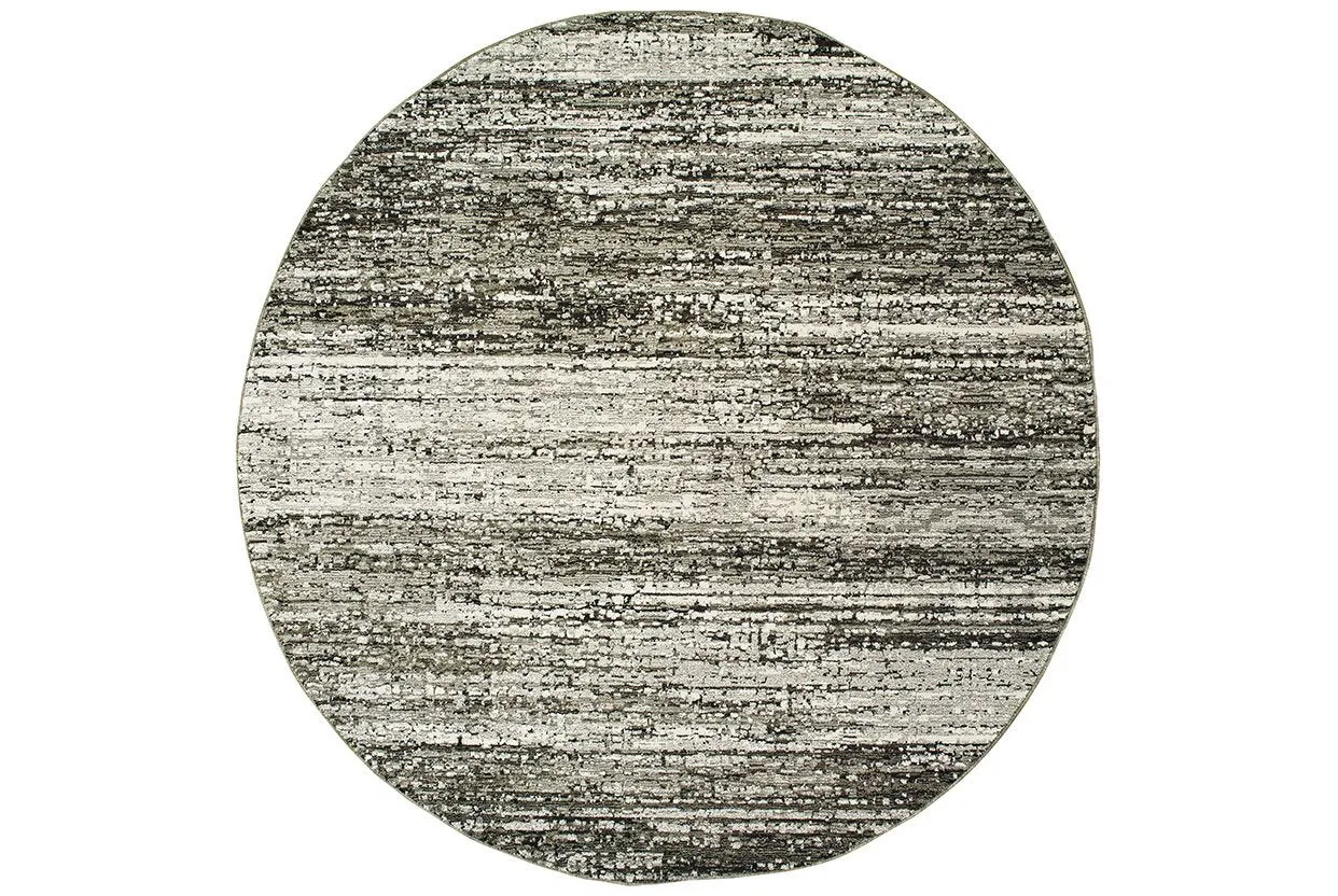 Atlas 8037G