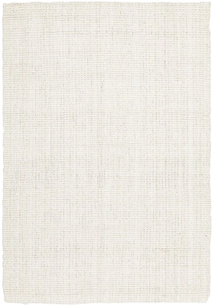 ATRIUM BARKER BLEACH